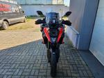 Klikněte pro detailní foto č. 7 - Suzuki V-Strom 1050 XT ABS