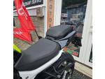 Klikněte pro detailní foto č. 13 - Benelli TRK 902 Xplorer