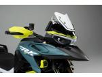Klikněte pro detailní foto č. 7 - Benelli TRK 902 X