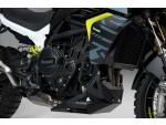 Klikněte pro detailní foto č. 8 - Benelli TRK 902 X