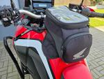 Klikněte pro detailní foto č. 11 - Honda CRF 1100 L Africa Twin ABS Manual-10262Km