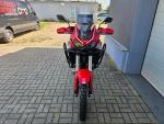 Klikněte pro detailní foto č. 7 - Honda CRF 1100 L Africa Twin ABS Manual-10262Km