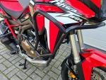 Klikněte pro detailní foto č. 9 - Honda CRF 1100 L Africa Twin ABS Manual-10262Km