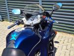 Detail nabídky - Suzuki GSX 750 F