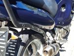 Klikněte pro detailní foto č. 2 - Suzuki GSX 750 F