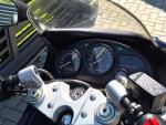 Klikněte pro detailní foto č. 4 - Suzuki GSX 750 F