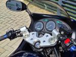 Klikněte pro detailní foto č. 5 - Suzuki GSX 750 F