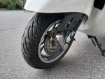 Klikněte pro detailní foto č. 10 - Vespa GTS 125 Super