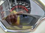 Klikněte pro detailní foto č. 14 - Vespa GTS 125 Super