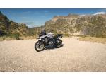 Klikněte pro detailní foto č. 2 - BMW R 1250 GS
