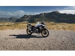 Klikněte pro detailní foto č. 3 - BMW R 1250 GS