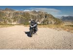 Klikněte pro detailní foto č. 4 - BMW R 1250 GS