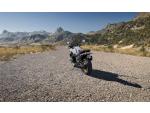 Klikněte pro detailní foto č. 5 - BMW R 1250 GS