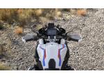 Klikněte pro detailní foto č. 6 - BMW R 1250 GS