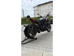 Klikněte pro detailní foto č. 3 - Ducati XDiavel Gray & Black 2021