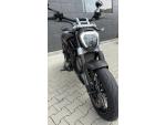 Klikněte pro detailní foto č. 5 - Ducati XDiavel Gray & Black 2021