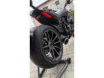 Klikněte pro detailní foto č. 6 - Ducati XDiavel Gray & Black 2021