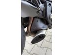 Klikněte pro detailní foto č. 7 - Ducati XDiavel Gray & Black 2021