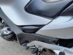 Klikněte pro detailní foto č. 13 - BMW R 1200 RT, ABS, ESA, 47tis.km, moc pěkný, AKCE