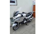 Klikněte pro detailní foto č. 3 - BMW R 1200 RT, ABS, ESA, 47tis.km, moc pěkný, AKCE