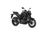Klikněte pro detailní foto č. 1 - Yamaha MT-03