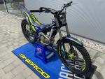 Klikněte pro detailní foto č. 3 - Sherco 300 ST TRIAL FACTORY eStart, možno přihlásit