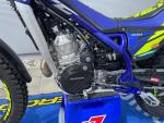Klikněte pro detailní foto č. 5 - Sherco 300 ST TRIAL FACTORY eStart, možno přihlásit
