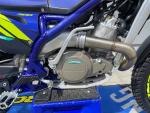 Klikněte pro detailní foto č. 7 - Sherco 300 ST TRIAL FACTORY eStart, možno přihlásit