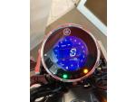 Klikněte pro detailní foto č. 3 - Yamaha XSR 125 Legacy