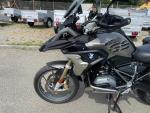 Klikněte pro detailní foto č. 11 - BMW R 1200 GS LC 2018 1.majitel, serviska