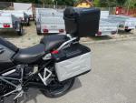 Klikněte pro detailní foto č. 12 - BMW R 1200 GS LC 2018 1.majitel, serviska