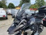 Klikněte pro detailní foto č. 13 - BMW R 1200 GS LC 2018 1.majitel, serviska