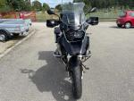 Klikněte pro detailní foto č. 3 - BMW R 1200 GS LC 2018 1.majitel, serviska