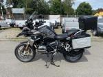Klikněte pro detailní foto č. 5 - BMW R 1200 GS LC 2018 1.majitel, serviska