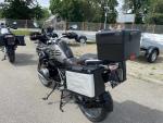 Klikněte pro detailní foto č. 6 - BMW R 1200 GS LC 2018 1.majitel, serviska