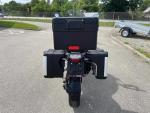 Klikněte pro detailní foto č. 7 - BMW R 1200 GS LC 2018 1.majitel, serviska