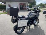 Klikněte pro detailní foto č. 8 - BMW R 1200 GS LC 2018 1.majitel, serviska