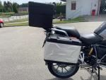 Klikněte pro detailní foto č. 9 - BMW R 1200 GS LC 2018 1.majitel, serviska