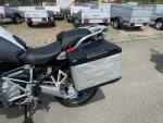 Klikněte pro detailní foto č. 12 - BMW R 1200 GS LC 2017 serviska