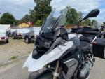 Klikněte pro detailní foto č. 13 - BMW R 1200 GS LC 2017 serviska