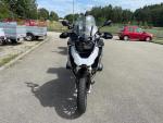 Klikněte pro detailní foto č. 3 - BMW R 1200 GS LC 2017 serviska