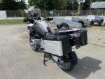 Klikněte pro detailní foto č. 6 - BMW R 1200 GS LC 2017 serviska