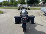 Klikněte pro detailní foto č. 7 - BMW R 1200 GS LC 2017 serviska