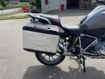 Klikněte pro detailní foto č. 9 - BMW R 1200 GS LC 2017 serviska