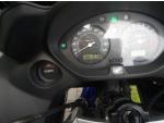 Klikněte pro detailní foto č. 4 - Honda CBF 600