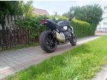 Klikněte pro detailní foto č. 3 - Honda CB 1000 RA