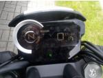 Klikněte pro detailní foto č. 4 - Honda CB 1000 RA