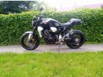 Klikněte pro detailní foto č. 5 - Honda CB 1000 RA