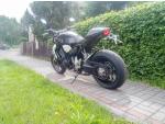 Klikněte pro detailní foto č. 6 - Honda CB 1000 RA