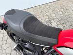 Klikněte pro detailní foto č. 10 - Ducati DUCATI Scrambler 800  / 54kW